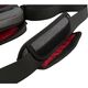 Etui na tablet Yenkee YBT 1070GY TARMAC Torba tablet 8" YENKEE 6504571 8590669210671