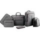Etui na tablet Yenkee YBT 1070GY TARMAC Torba tablet 8" YENKEE 6504571 8590669210671