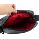 Etui na tablet Yenkee YBT 1070GY TARMAC Torba tablet 8" YENKEE 6504571 8590669210671