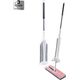 Mop Lamart LT8036 6504866 8590669225477