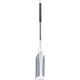 Mop Lamart LT8036 6504866 8590669225477