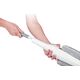 Mop Lamart LT8036 6504866 8590669225477
