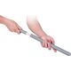 Mop Lamart LT8036 6504866 8590669225477