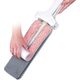 Mop Lamart LT8036 6504866 8590669225477