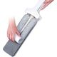 Mop Lamart LT8036 6504866 8590669225477