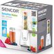 Blender kielichowy Sencor SBL 2210WH 6504904 8590669233816