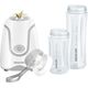 Blender kielichowy Sencor SBL 2210WH 6504904 8590669233816