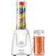 Blender kielichowy Sencor SBL 2210WH 6504904 8590669233816