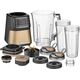 Blender kielichowy Sencor SBU 7877CH 6504905 8590669264728