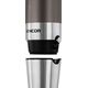 Blender Sencor SHB 5501CH-EUE3 6504906 8590669284085