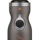 Blender Sencor SHB 5501CH-EUE3 6504906 8590669284085