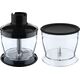 Blender Sencor SHB 5501CH-EUE3 6504906 8590669284085