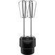 Blender Sencor SHB 5501CH-EUE3 6504906 8590669284085