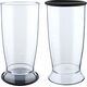 Blender Sencor SHB 5501CH-EUE3 6504906 8590669284085