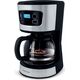 Ekspres przelewowy Sencor SCE 3700BK Czarny 6504919 8590669267279