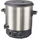 Sencor SPP 2200SS Garnek do pasteryzacji SENCOR 6504922 8590669271726