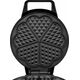 Gofrownica Sencor SWF 1010BK 6504924 8590669280858