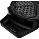 Gofrownica Sencor SWF 1010BK 6504924 8590669280858