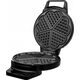 Gofrownica Sencor SWF 1010BK 6504924 8590669280858