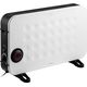 Grzejnik Sencor SCF 2100WH konwektorowy 2000 W 6504928 8590669269310