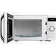 Kuchenka mikrofalowa Sencor SMW 5017WH 6504939 8590669278626