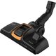 Odkurzacz Sencor SVC 8505TI 6504943 8590669269396