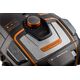 Odkurzacz Sencor SVC 8505TI 6504943 8590669269396