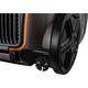 Odkurzacz Sencor SVC 8505TI 6504943 8590669269396