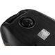 Odkurzacz Sencor SVC 8505TI 6504943 8590669269396