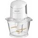 Rozdrabniacz Sencor SCB 5100WH-EUE3 6504948 8590669287567