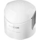 Rozdrabniacz Sencor SCB 5100WH-EUE3 6504948 8590669287567
