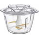 Rozdrabniacz Sencor SCB 5100WH-EUE3 6504948 8590669287567