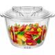 Rozdrabniacz Sencor SCB 5100WH-EUE3 6504948 8590669287567