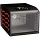 Suszarka Sencor SFD 6600BK 6504951 8590669277834
