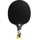 Cornilleau Rakietka Perform 600 6506510 3222764260002