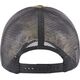 47 Brand 47 BrandNew York Yankees Trucke Cap B-CBRAN17GWP-CMF zielone One size 6508964 192309118538