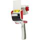 Starpak PAKOWARKA STK 6511520 5907604604328