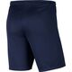 Nike Szorty JR Park III Knit 410 r. 128 cm (BV6865-410) 6516072 193654347628