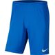 Nike Szorty JR Park III Knit 463 r. 122 cm (BV6865-463) 6516089 193654347710