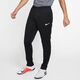 Nike Nike Park 20 spodnie treningowe 010 : Rozmiar - S (BV6877-010) - 21706_188640 6516096 193654349561