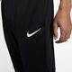 Nike Nike Park 20 spodnie treningowe 010 : Rozmiar - S (BV6877-010) - 21706_188640 6516096 193654349561