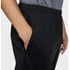 Nike Nike Park 20 spodnie treningowe 010 : Rozmiar - S (BV6877-010) - 21706_188640 6516096 193654349561