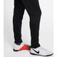 Nike Nike Park 20 spodnie treningowe 010 : Rozmiar - S (BV6877-010) - 21706_188640 6516096 193654349561