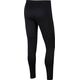 Nike Nike Park 20 spodnie treningowe 010 : Rozmiar - L (BV6877-010) - 21706_188642 6516097 193654349585