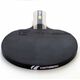 Cornilleau Zestaw Sport Duo 6516950 3222764320508