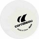 Cornilleau Zestaw Sport Duo 6516950 3222764320508