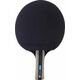 Cornilleau Zestaw Sport Duo 6516950 3222764320508