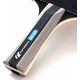 Cornilleau Zestaw Sport Duo 6516950 3222764320508