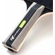 Cornilleau Zestaw Sport Duo 6516950 3222764320508