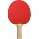 Cornilleau Rakietka Sport 100 6519784 3222764410001